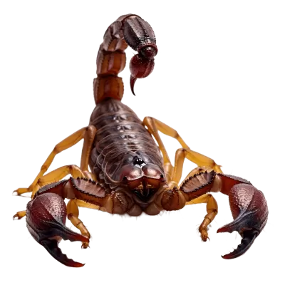 Imagen PNG para descargar